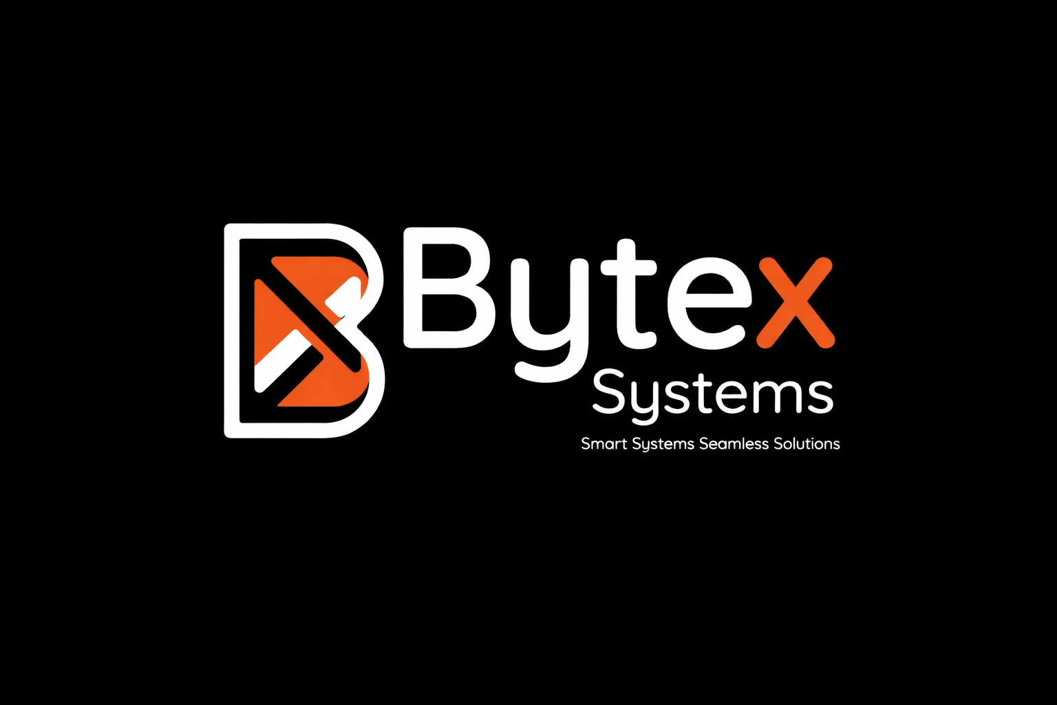 About Us - Bytex Systems